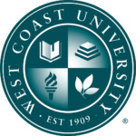 West Coast University 21 Photos Colleges Universities 590 N