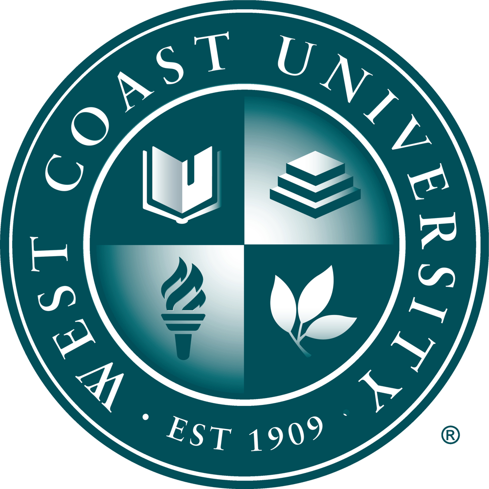 West Coast University Academic Calendar