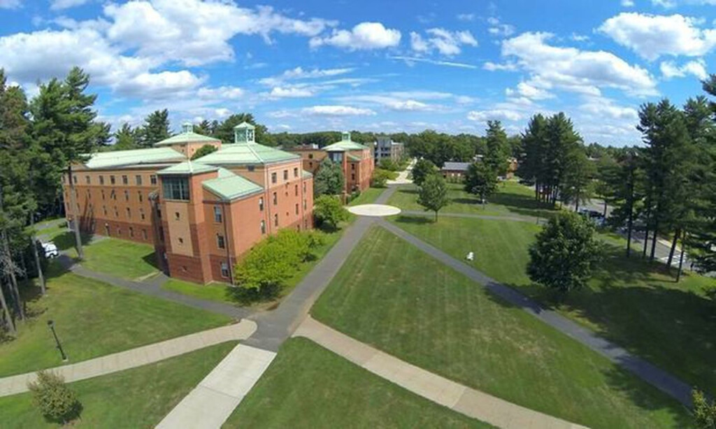 Westfield State University s Annual Pathways To Excellence Gala 