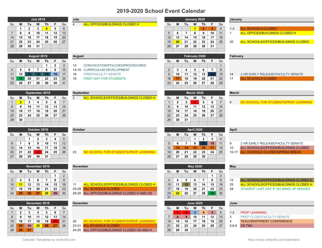 WVU Academic Calendar Images JPG Free Download Https www youcalendars 