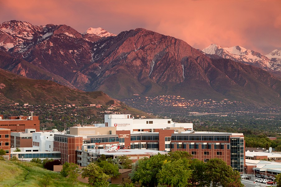 10 14 21 University Of Utah Academic Neonatologist s District 8