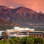 10 14 21 University Of Utah Academic Neonatologist s District 8