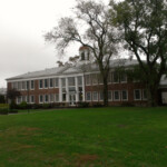 10 Buildings At Farmingdale State College You Need To Know OneClass Blog