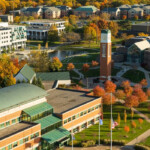 10 Of The Hardest Classes At GVSU OneClass Blog