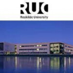 15 PhD Postdoctoral And Academic Positions At Roskilde University