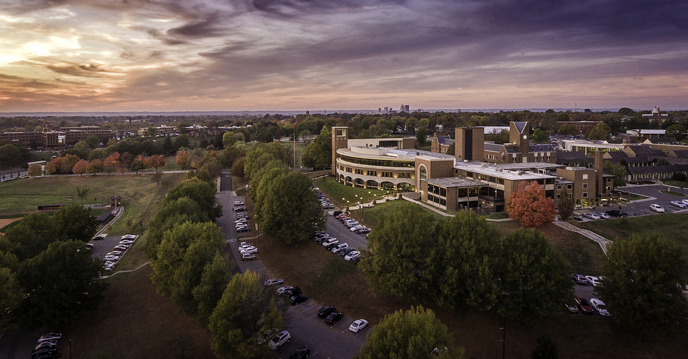 2018 2019 Cost Of Attendance Bellarmine University UnivStats