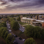 2018 2019 Cost Of Attendance Bellarmine University UnivStats