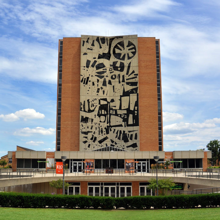 2018 2019 Cost Of Attendance Bowling Green State University Main