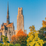 2021 University Of Pittsburgh Calendar