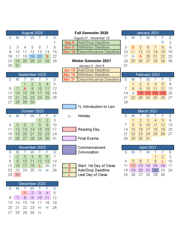 2022 Byu Calendar January Calendar 2022