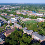 2023 24 Academic Calendar Released News Lindenwood University