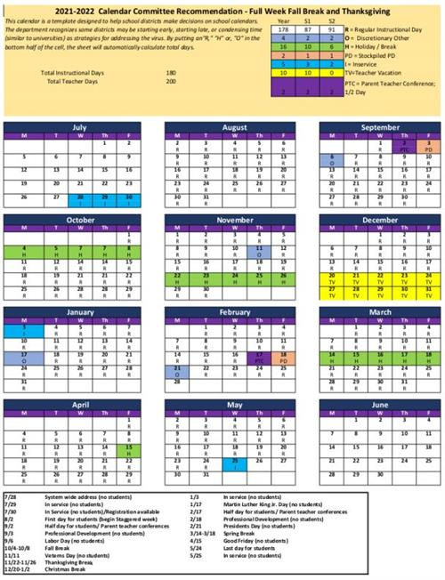 2023 Virginia State Holiday Calendar Get Latest 2023 News Update