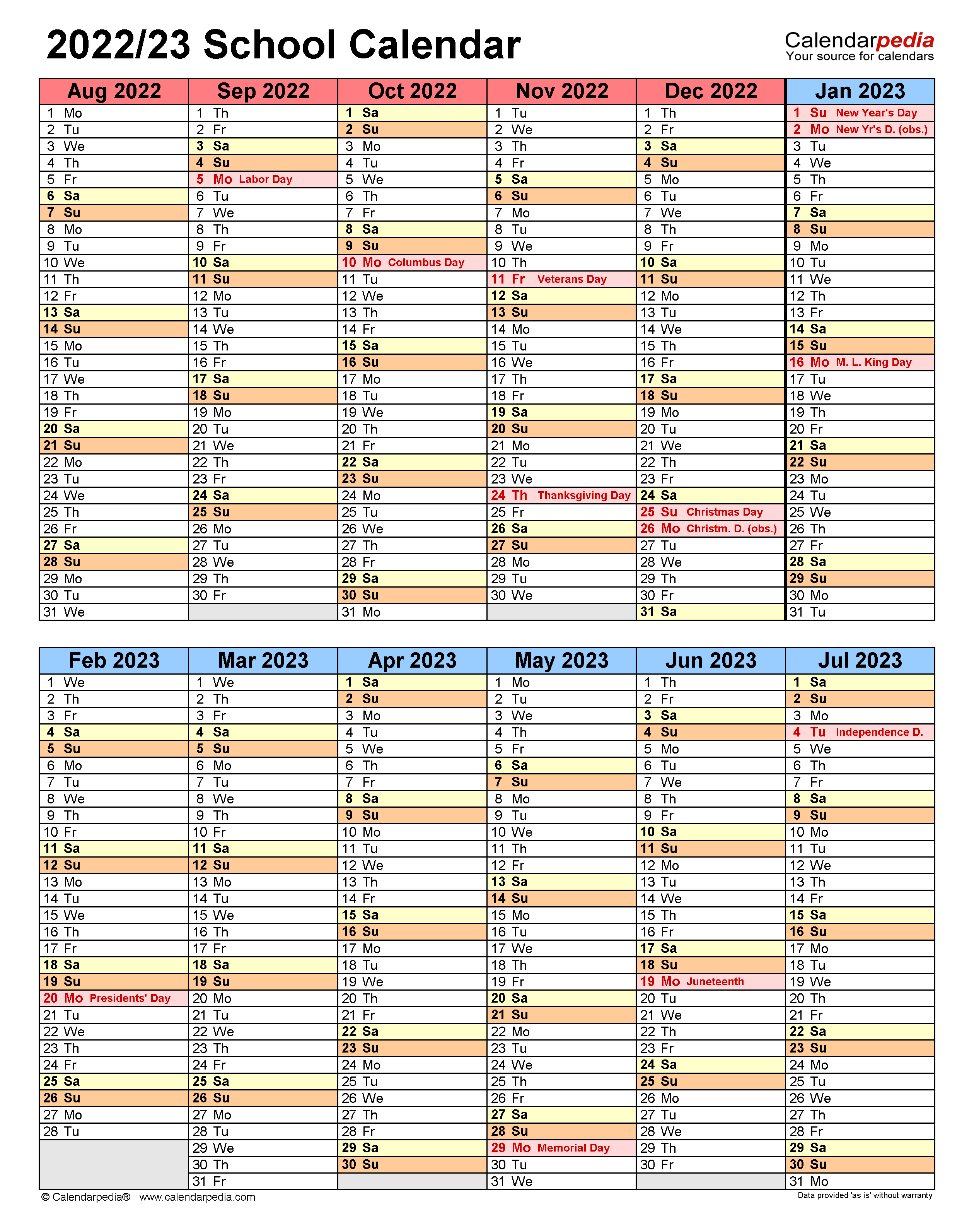 21 Wsfcs 2022 23 Calendar Ideas 2022 23 Calendar Ideas