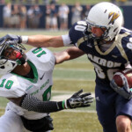 48 Top Photos University Of Akron Football Schedule Akron s Football