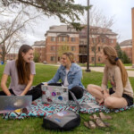 A Quick Look At The Fall 2019 Academic Calendar Indiana Wesleyan