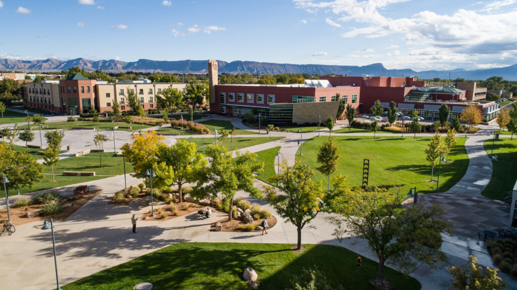 A Quick Reference Guide To Colorado s Colleges And Universities