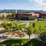 A Quick Reference Guide To Colorado s Colleges And Universities