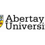 ABERTAY UNIVERSITY Royal Academic Institute