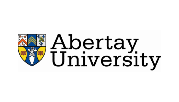 ABERTAY UNIVERSITY Royal Academic Institute