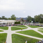 About Spring Arbor University Spring Arbor University