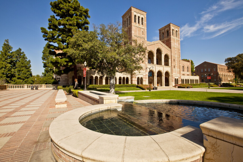 Academic Calendar College Of Arts And Sciences Santa In Santa Clara 