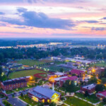 Admissions Campbellsville University Online