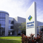 Adventist University Of Health Sciences Occupational Therapy Requirements