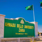 Ahmadu Bello University ABU REVISED Academic Calendar 2021 2022