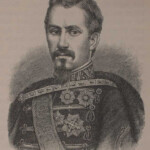 Alexandru Ioan Cuza