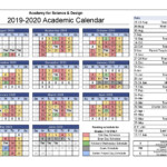 Allen University Academic Calendar 2021 2024 2024 Calendar Printable