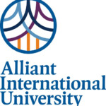 ALLIANT INTERNATIONAL UNIVERSITY 53 Photos 23 Reviews Colleges