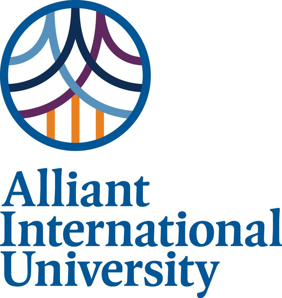 ALLIANT INTERNATIONAL UNIVERSITY 53 Photos 23 Reviews Colleges