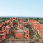 Amity University Greater Noida Courses Admission 2022 Fees