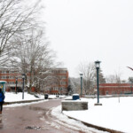 Appalachian State University Gets Spring Break One Day Early AppalCART