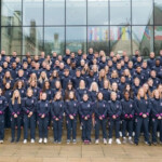 Apply For The Nottingham Trent University Sports Scholarships