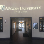 Argosy University Campus In Eagan Facing Likely Closure Affecting