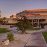 Argosy University Phoenix In Phoenix AZ 866 216 2