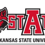 Arkansas State University Campus Quer taro