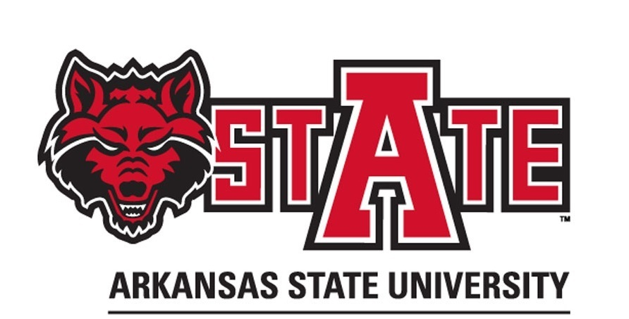 Arkansas State University Campus Quer taro