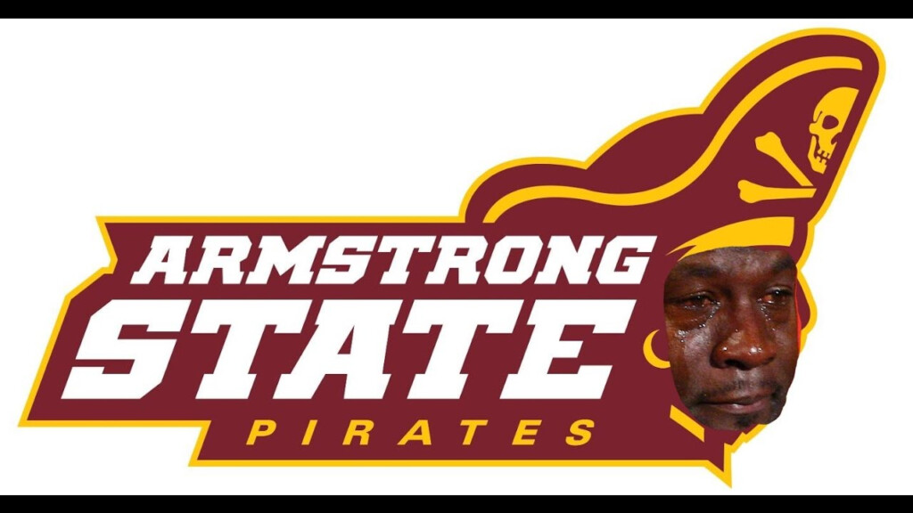 Armstrong State University Merger W Georgia Southern University YouTube