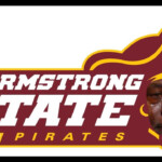 Armstrong State University Merger W Georgia Southern University YouTube