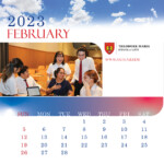 Assumption University Academic Calendar 2023 Academiccalendars