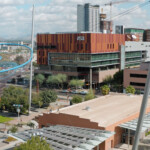 ASU s Biggest Virtual Campus Tour Ever Now Streaming On Amazon Prime