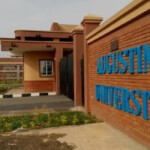 Augustine University Ilara JUPEB School Fees For Fresh Students 2019