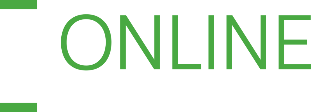 Aurora University