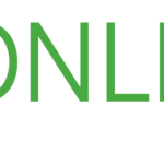 Aurora University