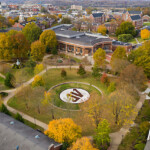 Austin Peay State University One Of Tennessee s First Schools To Drop