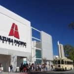Azusa Pacific University Survives The Transition To Distance Learning