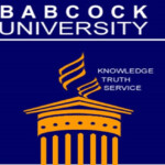 Babcock University BU Open Distance And E learning Degree Admission