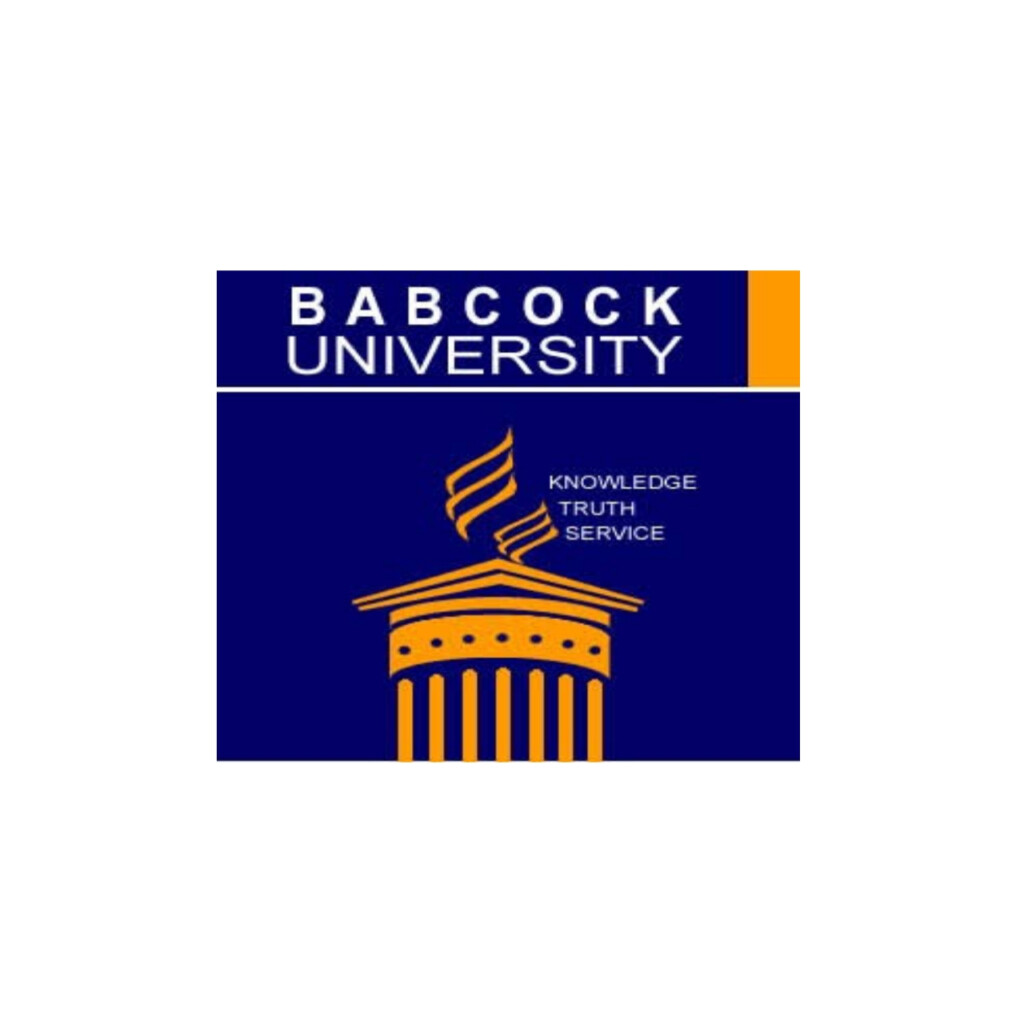 Babcock University Post UTME DE Screening Form For 2022 2023 Academic 